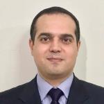 عماد عبد الحميد