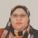 ايمان السيد البدوي
