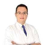 احمد مرعي