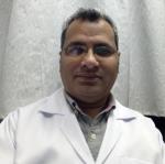 مؤمن نصحي