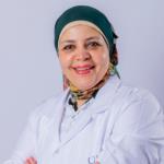 شيرين محمد