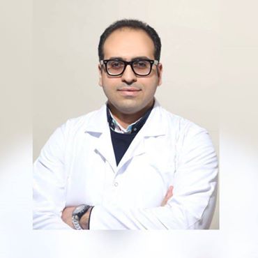 محمود النجار