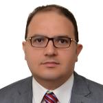محمد سامي