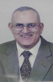 حسان الدسوقي