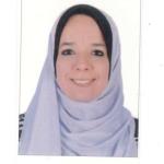 نيرة هزاع