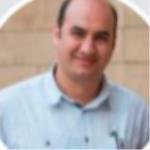 كريم مراد