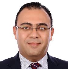 ارساني طلعت صابر
