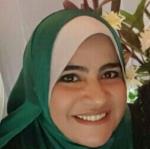 علا حجازي