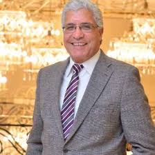 سيد القباري
