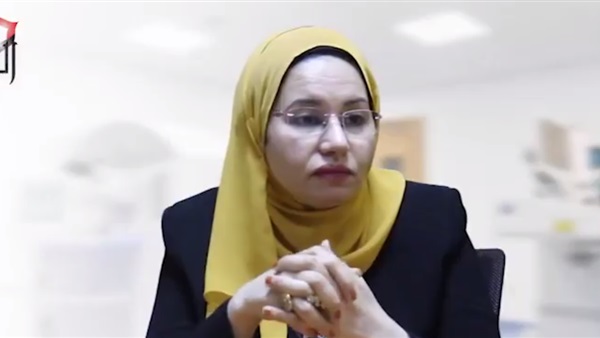 امال صبري الديدموني مصطفي