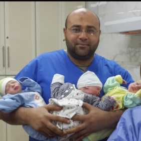 خالد فراج