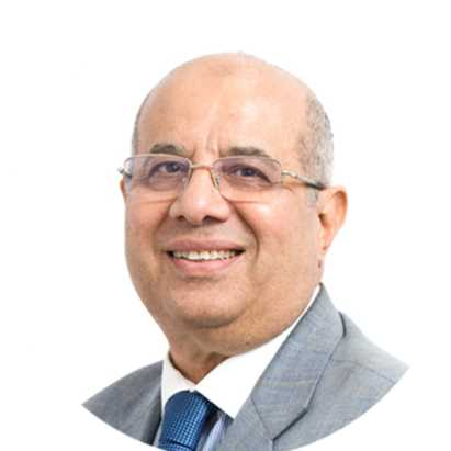 شريف فكري عبد الله هنداوي