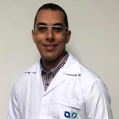 محمد اشرف
