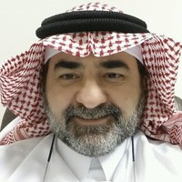 Bakr Mohamed Sandokji