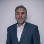 ممدوح بيبرس