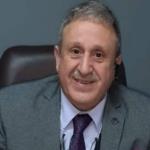 محمود شاكر