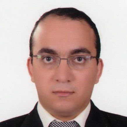 ياسر غرابة