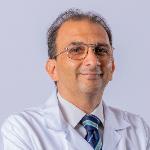Fouad Abou Hemela