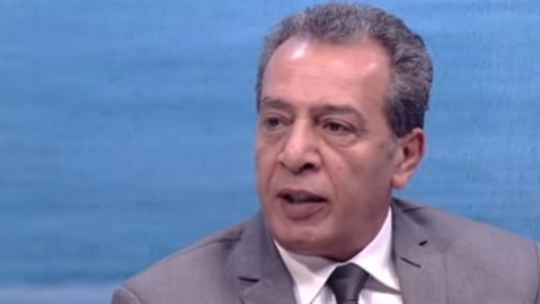 أشرف محمود عقبة