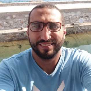 محمد حجازي