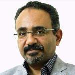 خالد سعيد