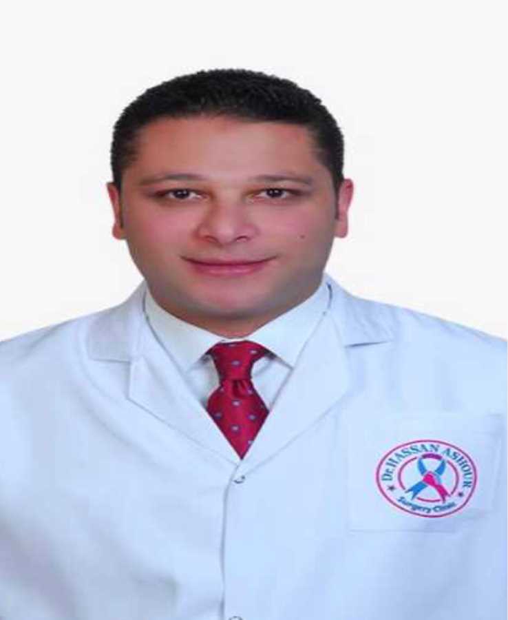 حسن عاشور