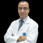 خالد جودة