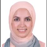 نسمهار طارق عزام
