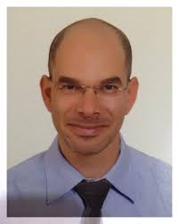 احمد احمد فؤاد عبدالوهاب