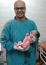 احمد السيد كساب