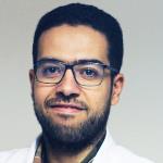 مصطفي صلاح