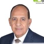 أحمد أبو عوصة