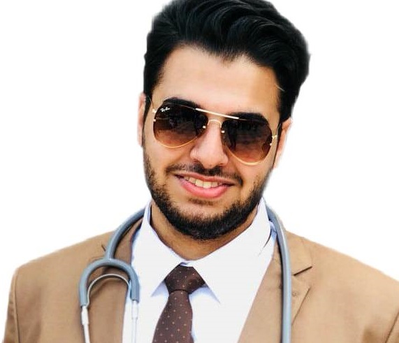 ياسر عادل محمد عبد العليم