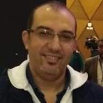 مصطفي عبد الحميد