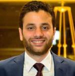Karim Ahmed