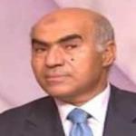 مصطفي الصايغ