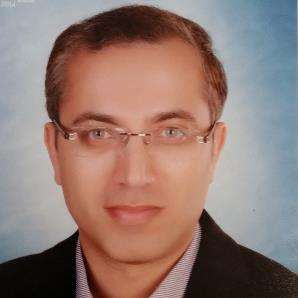 ياسر صادق سيد نصار