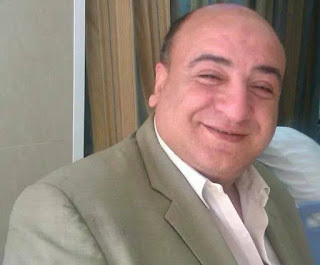 ياسر محمد عبدالواحد احمد حشاد