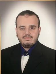 ياسر فؤاد