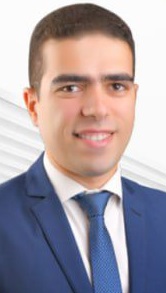 أحمد مختار
