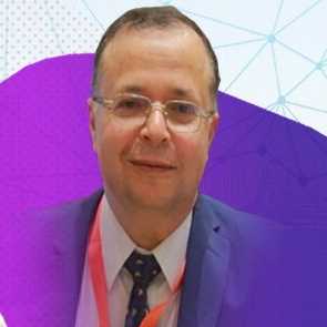 محمد إيهاب علي