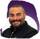 محمود سامي الكوراني