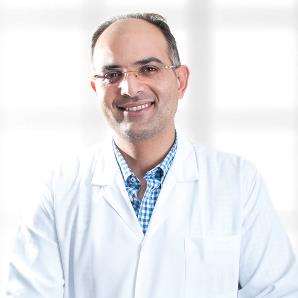 احمد جاويش