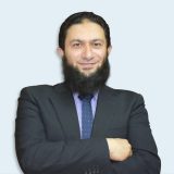 محمد عثمان الشيخ