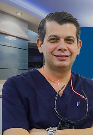 احمد نبيل فهمي
