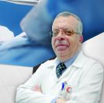 Mohamed Saied