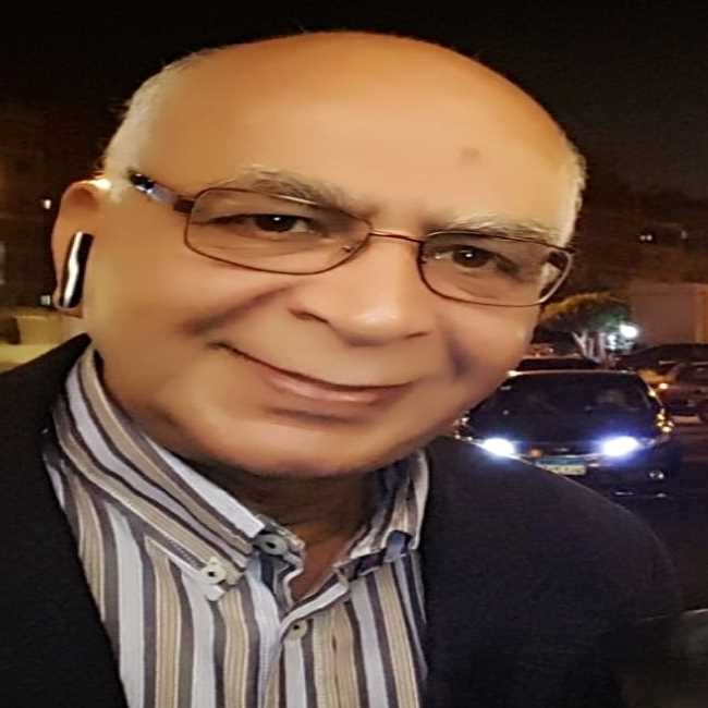 عادل حسن