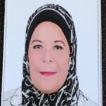هالة نصار