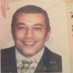 احمد عبد الفتاح