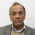 عماد عصمت